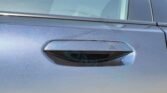 BMW 520i M 2026 Carbon Black Brown Page 73