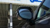BMW 520i M 2026 Carbon Black Brown Page 74