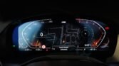 BMW X4 XDrive 30i M 2024 Phytonic Blue Page 14