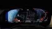 BMW X4 XDrive 30i M 2024 Phytonic Blue Page 15