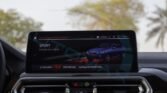BMW X4 XDrive 30i M 2024 Phytonic Blue Page 18