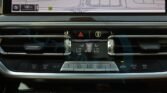BMW X4 XDrive 30i M 2024 Phytonic Blue Page 45