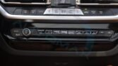 BMW X4 XDrive 30i M 2024 Phytonic Blue Page 46