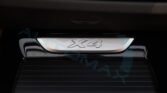 BMW X4 XDrive 30i M 2024 Phytonic Blue Page 48