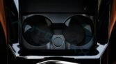 BMW X4 XDrive 30i M 2024 Phytonic Blue Page 49