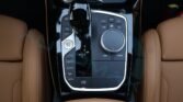 BMW X4 XDrive 30i M 2024 Phytonic Blue Page 50