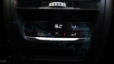 BMW X4 XDrive 30i M 2024 Phytonic Blue Page 51
