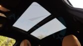 BMW X4 XDrive 30i M 2024 Phytonic Blue Page 54