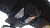 BMW X4 XDrive 30i M 2024 Phytonic Blue Page 55