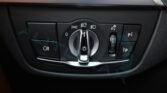 BMW X4 XDrive 30i M 2024 Phytonic Blue Page 56
