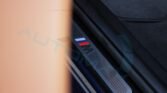 BMW X4 XDrive 30i M 2024 Phytonic Blue Page 60