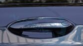 BMW X4 XDrive 30i M 2024 Phytonic Blue Page 63