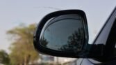 BMW X4 XDrive 30i M 2024 Phytonic Blue Page 64