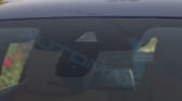 BMW X4 XDrive 30i M 2024 Phytonic Blue Page 65