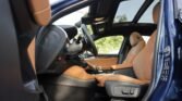 BMW X4 XDrive 30i M 2024 Phytonic Blue Page 7