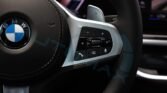 BMW X6 XDrive 40i M 2025 Brooklyn Grey Page 11