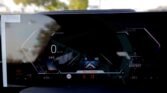 BMW X6 XDrive 40i M 2025 Brooklyn Grey Page 14