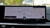 BMW X6 XDrive 40i M 2025 Brooklyn Grey Page 20