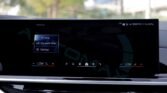 BMW X6 XDrive 40i M 2025 Brooklyn Grey Page 21