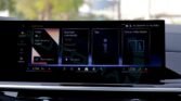 BMW X6 XDrive 40i M 2025 Brooklyn Grey Page 22