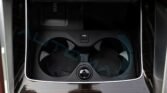 BMW X6 XDrive 40i M 2025 Brooklyn Grey Page 55