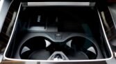 BMW X6 XDrive 40i M 2025 Brooklyn Grey Page 56