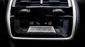 BMW X6 XDrive 40i M 2025 Brooklyn Grey Page 58