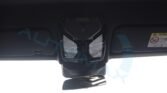 BMW X6 XDrive 40i M 2025 Brooklyn Grey Page 62