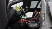 BMW X6 XDrive 40i M 2025 Brooklyn Grey Page 7