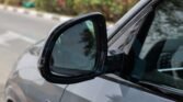 BMW X6 XDrive 40i M 2025 Brooklyn Grey Page 70