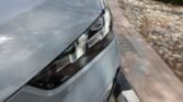 BMW X6 XDrive 40i M 2025 Brooklyn Grey Page 71