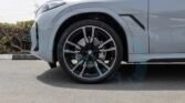 BMW X6 XDrive 40i M 2025 Brooklyn Grey Page 81