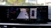 BMW X6 XDrive 40i M 2025 Mineral White Page 20