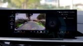 BMW X6 XDrive 40i M 2025 Mineral White Page 21