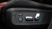 BMW X6 XDrive 40i M 2025 Mineral White Page 67