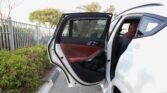 BMW X6 XDrive 40i M 2025 Mineral White Page 69