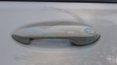 BMW X6 XDrive 40i M 2025 Mineral White Page 71