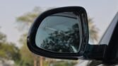BMW X6 XDrive 40i M 2025 Mineral White Page 72