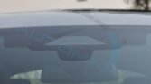 BMW X6 XDrive 40i M 2025 Mineral White Page 73