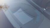 BMW X6 XDrive 40i M 2025 Mineral White Page 74