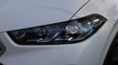 BMW X6 XDrive 40i M 2025 Mineral White Page 75