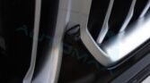 BMW X6 XDrive 40i M 2025 Mineral White Page 77