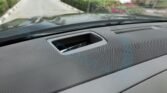 Cadillac Escalade 600 Sport Platinum 2025 Black Raven Page 16