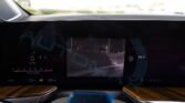 Cadillac Escalade 600 Sport Platinum 2025 Black Raven Page 17