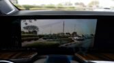 Cadillac Escalade 600 Sport Platinum 2025 Black Raven Page 18