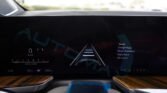 Cadillac Escalade 600 Sport Platinum 2025 Black Raven Page 19