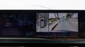 Cadillac Escalade 600 Sport Platinum 2025 Black Raven Page 22