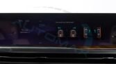 Cadillac Escalade 600 Sport Platinum 2025 Black Raven Page 25