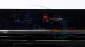 Cadillac Escalade 600 Sport Platinum 2025 Black Raven Page 26