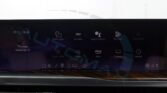 Cadillac Escalade 600 Sport Platinum 2025 Black Raven Page 27